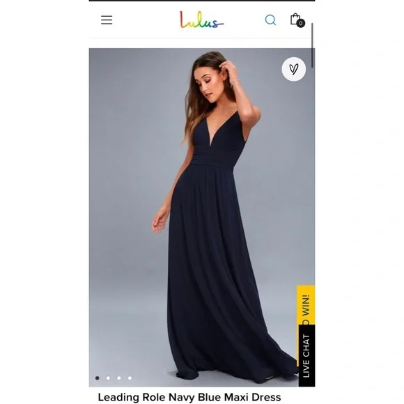 quinceanera dresses navy blue Beautiful Navy Blue Ball Gown Sweet 16 Dresses, Blue Quinceanera Dress –  Cutedressy